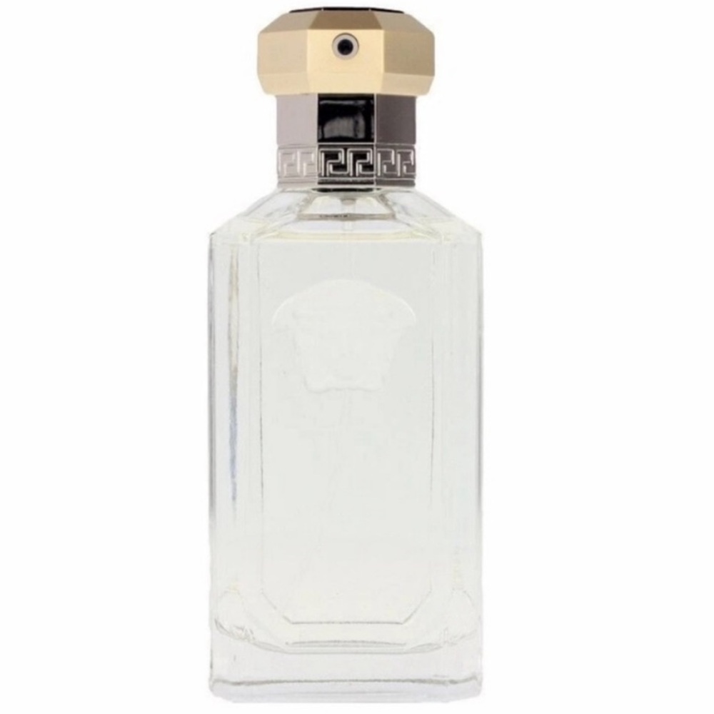 Cologne Versace